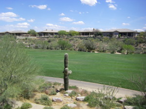 1253 SqFt - 2/2 bed/bath - $309,500