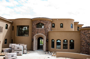 7691 SqFt - 4/5.5 bed/bath - $1,990,000