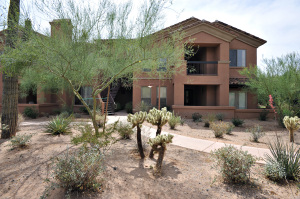 Village at Market Street home for sale