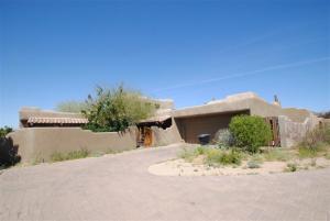 2221 SqFt - 3/2 bed/bath - $278,750 - Pending