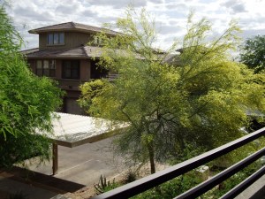 786 SqFt - 1/1 bed/bath - $70,000