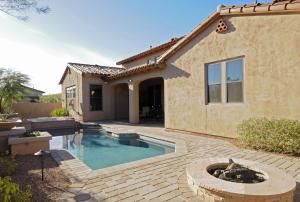 3580 SqFt - 4/3.5 bed/bath - $999,000