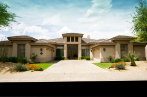 3738 SqFt - 4/2.5 bed/bath - $799,000