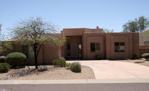 2120 SqFt - 2/2.5 bed/bath - $360,000