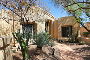 2604 SqFt - 2/2 bed/bath - $849,000
