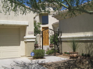 3316 SqFt - 4/2.5 bed/bath - $489,000