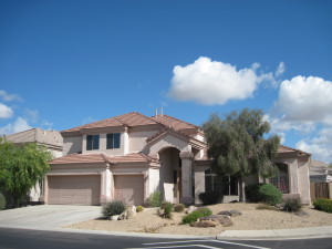 3282 SqFt - 5/3 bed/bath - $465,000 - Pending