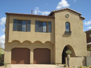 3856 SqFt - 4/3.5 bed/bath - $744,937