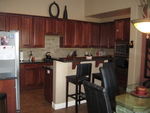 1843 SqFt - 2/2 bed/bath - $299,000 - Pending