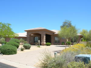 4392 SqFt - 4/3.5 bed/bath - $600,000