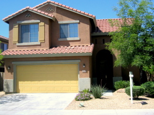 39608 N Messner Way Anthem Arizona 85086