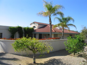 Rio Verde home for sale