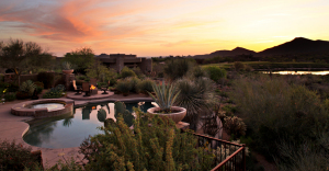 4406 SqFt - 4/5 bed/bath - $2,550,000