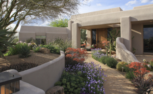 Sunrise home for sale