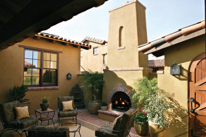 2901 SqFt - 3/3.5 bed/bath - $915,000