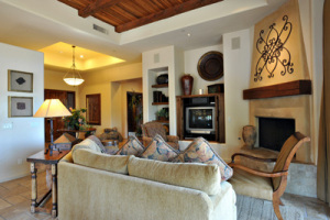 3014 SqFt - 3/3 bed/bath - $1,250,000