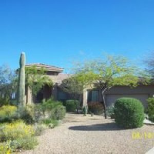 1986 SqFt - 3/2 bed/bath - $253,900