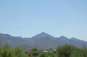 1714 SqFt - 3/2 bed/bath - $348,000