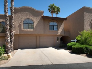 Rio Verde home for sale
