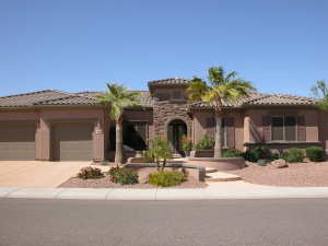 Surprise, AZ - $759,000