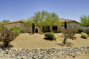 Monterra home for sale