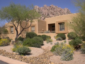 Parcel G  O home for sale