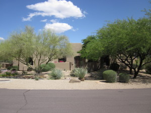 3673 SqFt - 4/4 bed/bath - $865,000