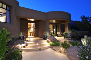 5137 SqFt - 3/3.5 bed/bath - $2,850,000