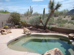 1998 SqFt - 2/2 bed/bath - $375,000