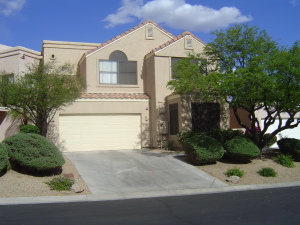 2159 SqFt - 3/2.5 bed/bath - $228,000 - Pending
