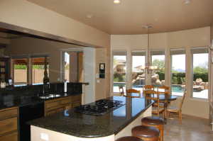 3474 SqFt - 4/2.5 bed/bath - $699,000 - Pending