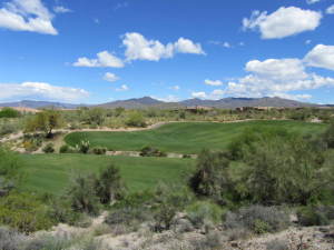4025 SqFt - 4/3 bed/bath - $799,000