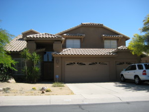 3200 SqFt - 4/3 bed/bath - $399,999