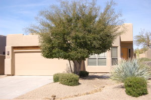 1619 SqFt - 2/2 bed/bath - $334,000