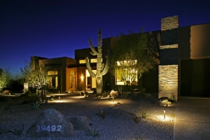 5903 SqFt - 5/5.5 bed/bath - $1,199,000