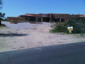 Pinnacle Paradise home for sale