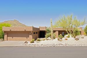 2644 SqFt - 3/3 bed/bath - $949,000