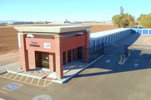 9620 Van Buren Street, Tolleson, AZ, 85353, USA