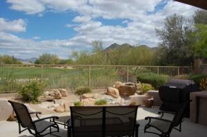 2329 SqFt - 3/2.5 bed/bath - $548,250