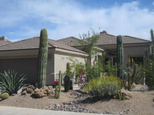 1609 SqFt - 2/2 bed/bath - $339,900 - Pending