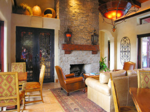 2917 SqFt - 3/3 bed/bath - $275,000