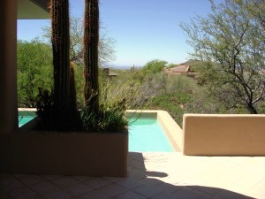 2922 SqFt - 2/3 bed/bath - $945,000