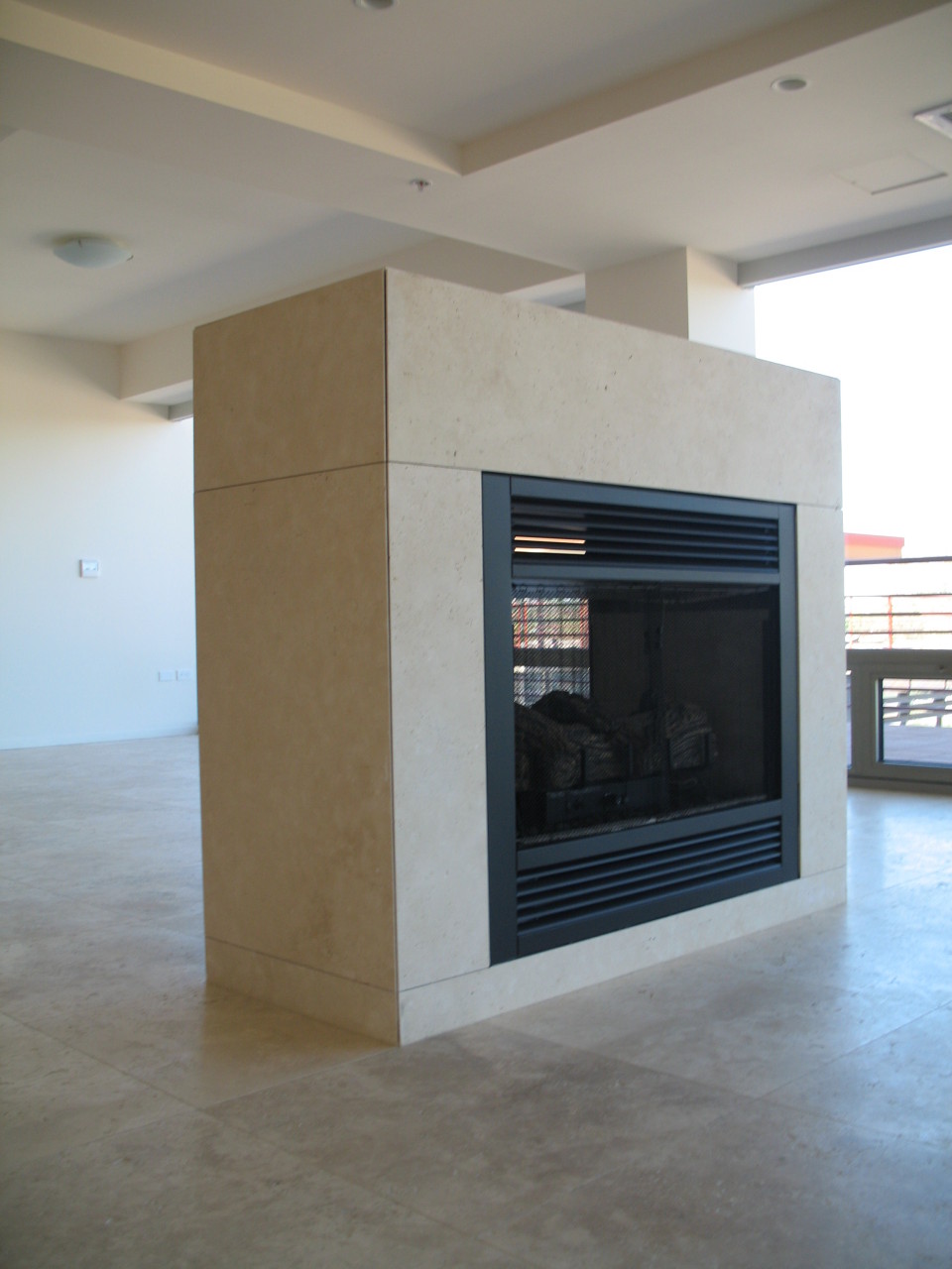 7121 E Rancho Vista Drive Unit 6002 - 6772130