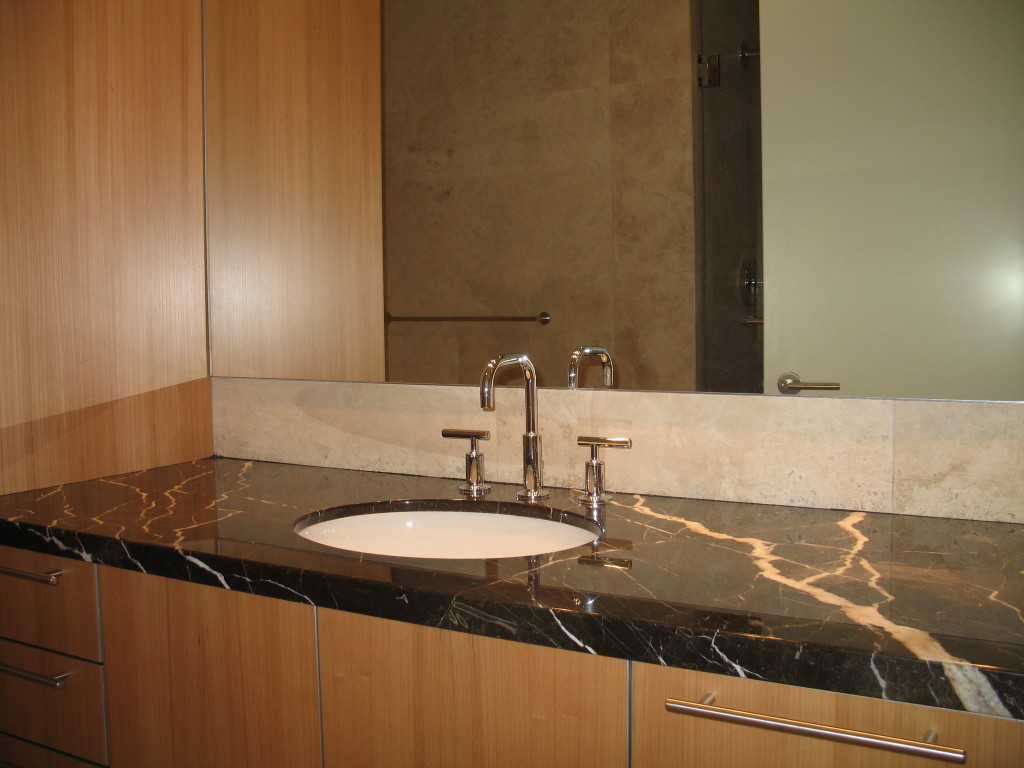 7121 E Rancho Vista Drive Unit 6002 - 6772117