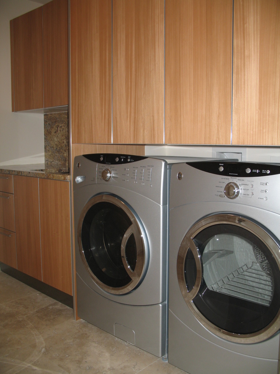 7121 E Rancho Vista Drive Unit 6002 - 6772123