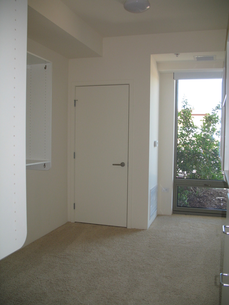 7121 E Rancho Vista Drive Unit 6002 - 6772111