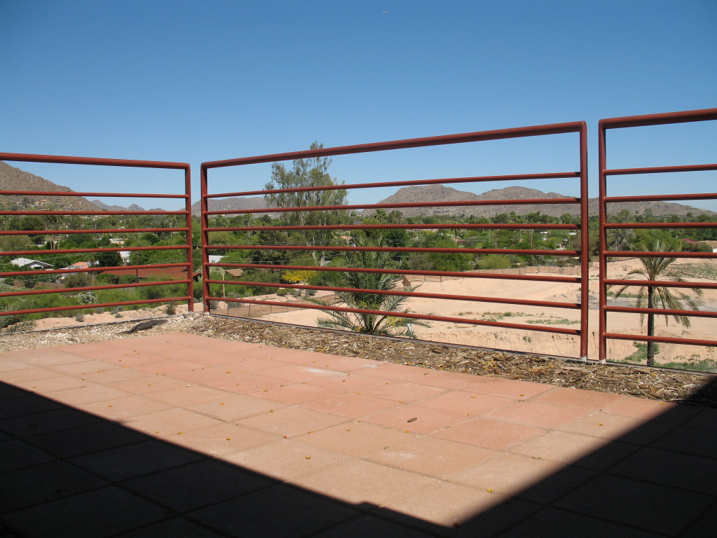 7121 E Rancho Vista Drive Unit 6002 - 6772121
