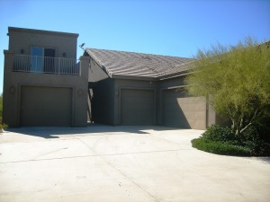 4020 SqFt - 5/4 bed/bath - $440,000 - Pending