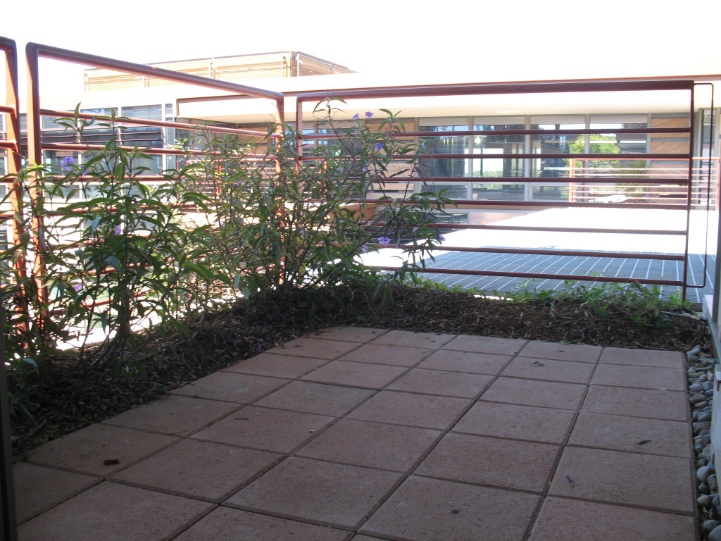 7121 E Rancho Vista Drive Unit 6001 - 6772090