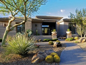 3700 SqFt - 4/4 bed/bath - $899,000 - Pending